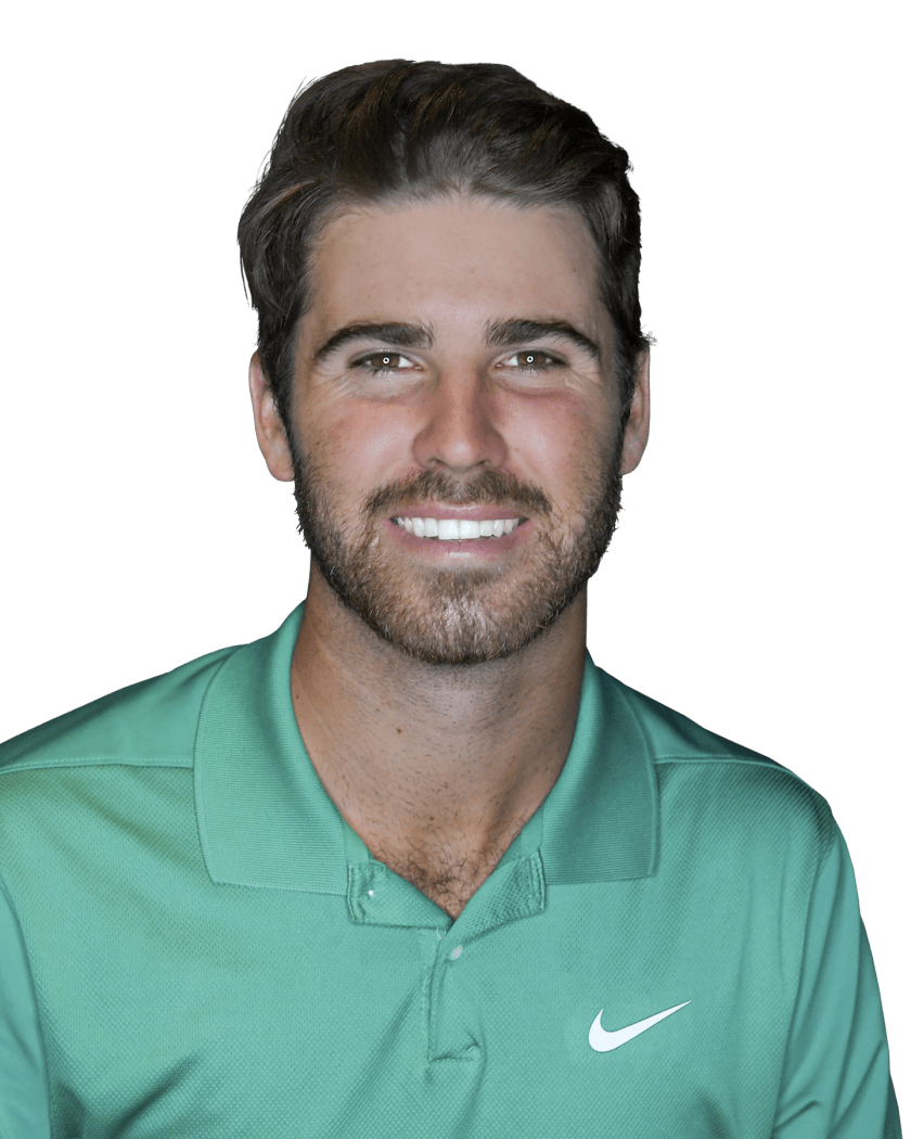 MATTHEW WOLFF